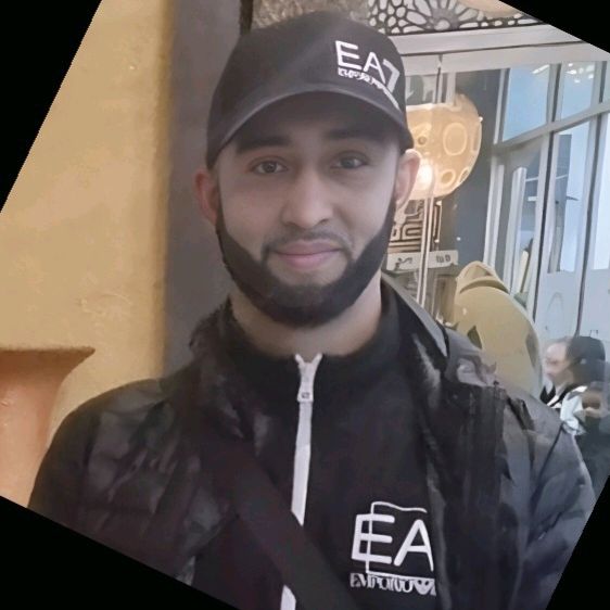 BritPakTv