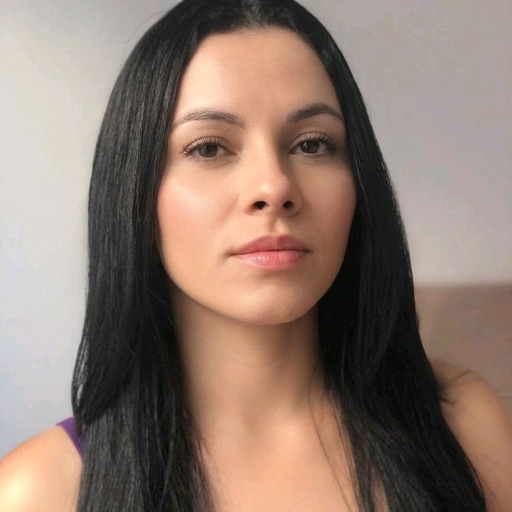 Nita Moreira