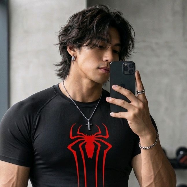 Maeda_fit