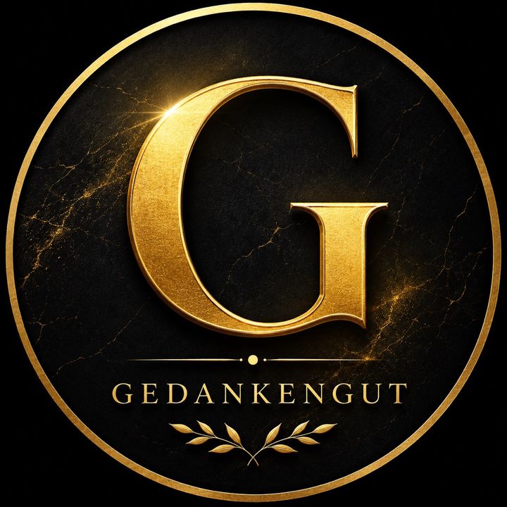 Gedankengut_1