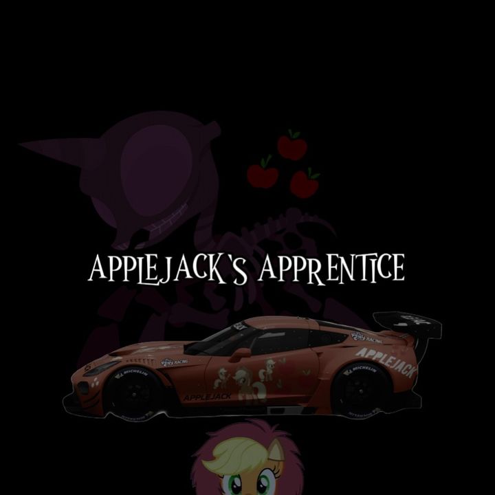 Aᴘᴘʟᴇᴊᴀᴄᴋ’ꜱ Aᴘᴘʀᴇɴᴛɪᴄᴇ 🍎