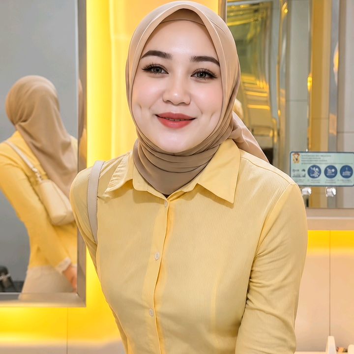 azlia