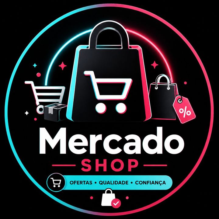 Mercado Shop