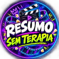 leandroflix