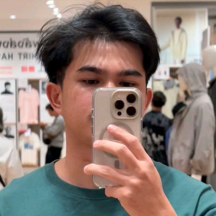 Abphone
