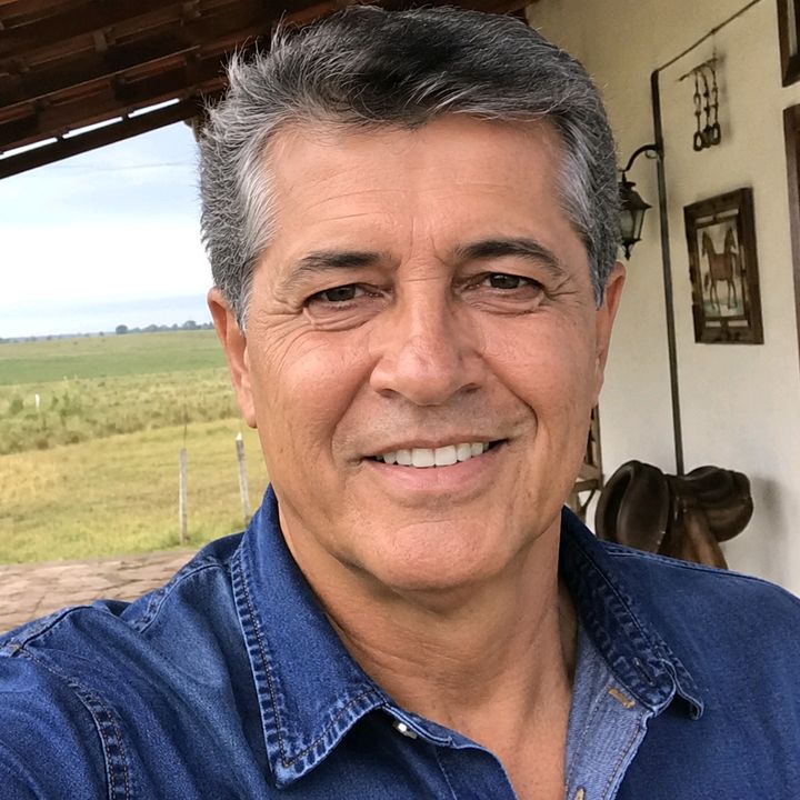 Leonel