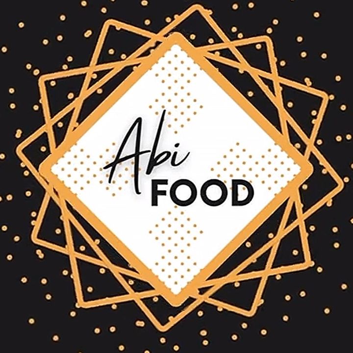 ABI_FOOD