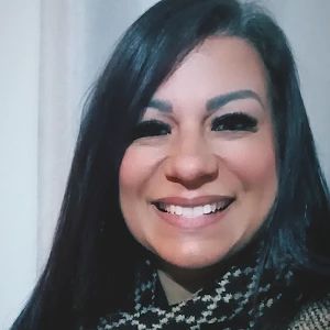 leilalima