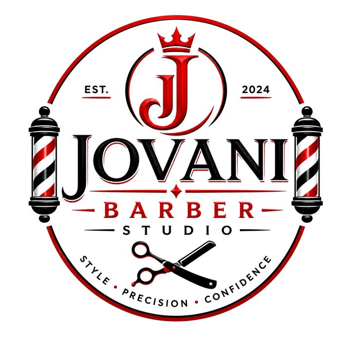 barber estudio