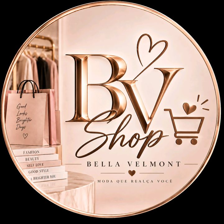 Bella Velmont | Creator