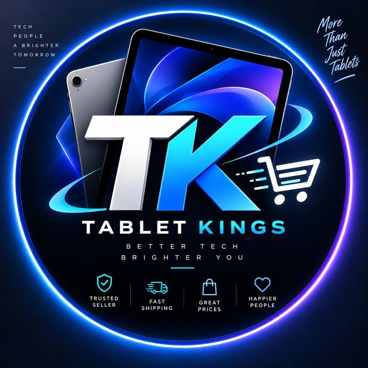 kaseyyung6705