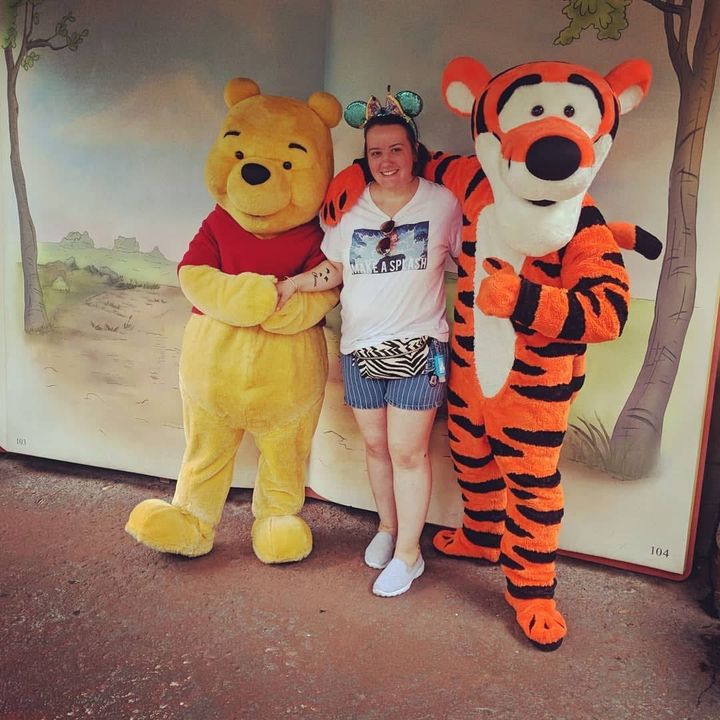 victoriadisneygirl✨