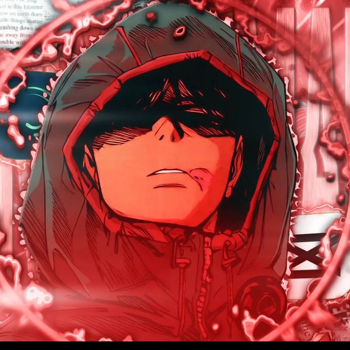 Aizen
