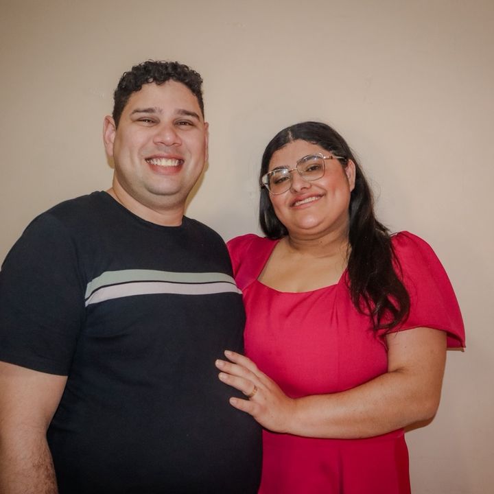Casal Andrade