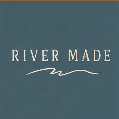 RiverMade
