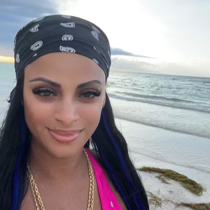 dayilaprosperadetampa