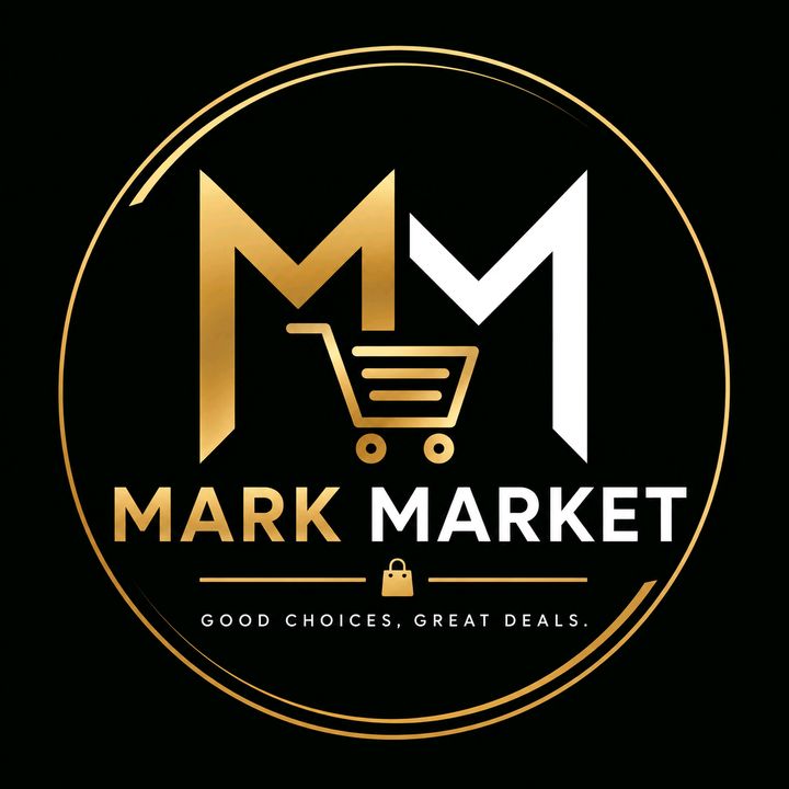Mark Market