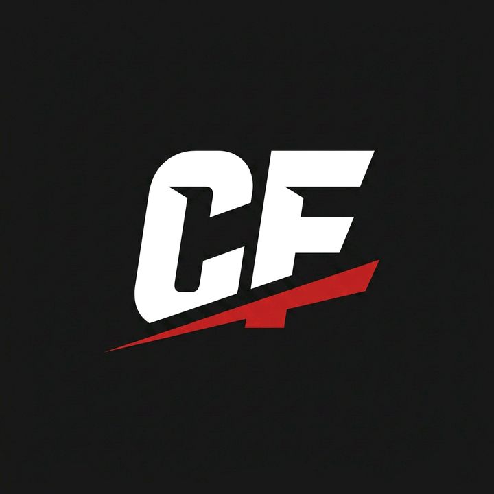 CageFiction