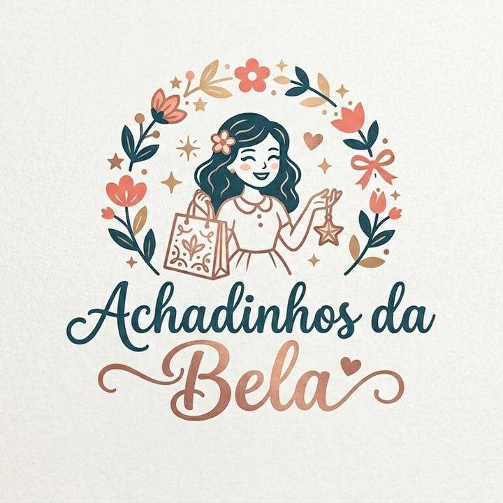 achadinhodabela_