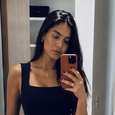 Lu 🎀
