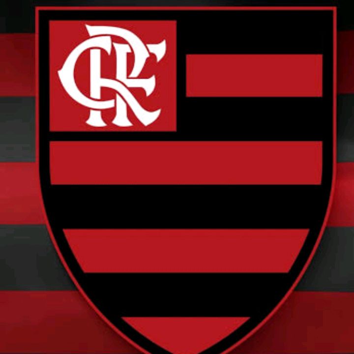 time_flamengo