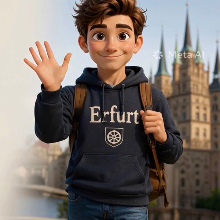 ERFI