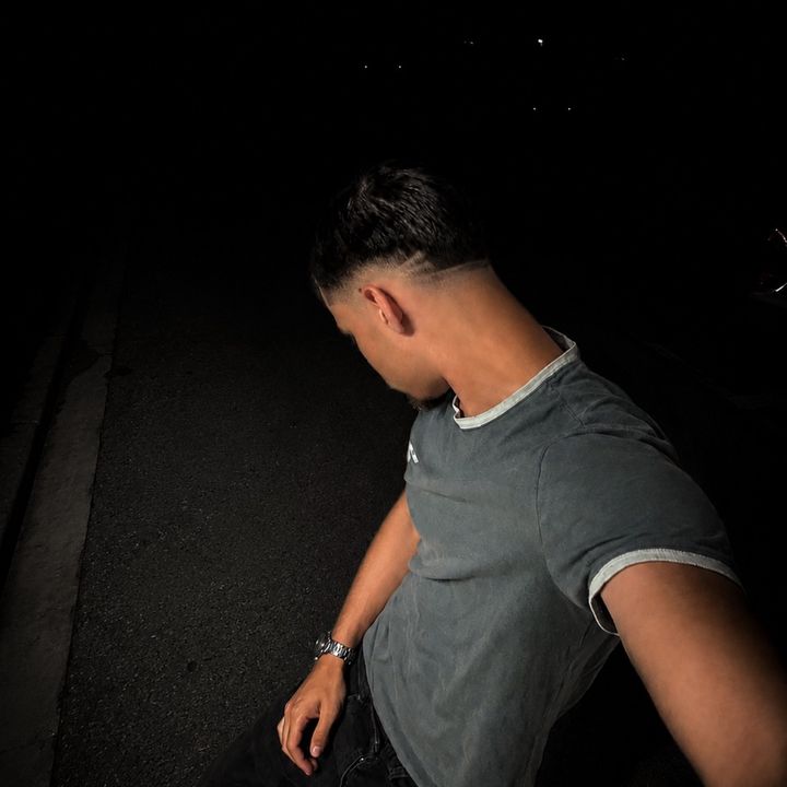 s.a.n.j.a.y03