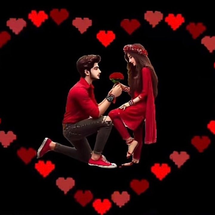 💔💔dil_dil💔💔
