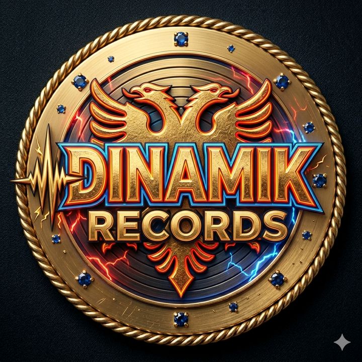 Dinamik Records