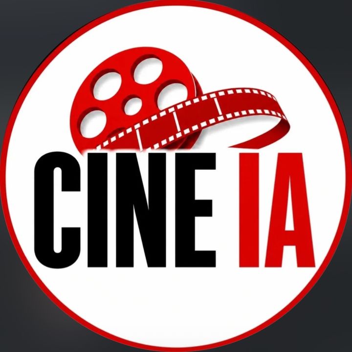 CINE MUNDO IA