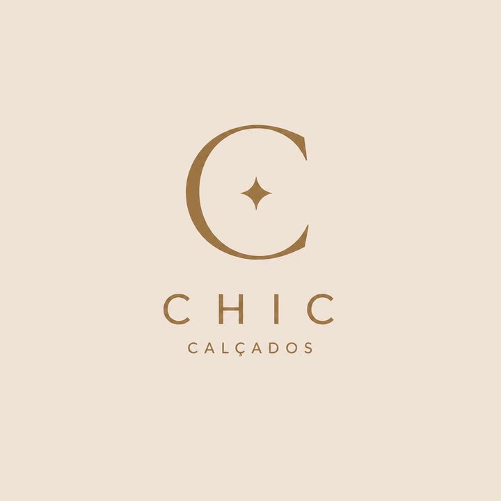 CHIK CALÇADOS ✨