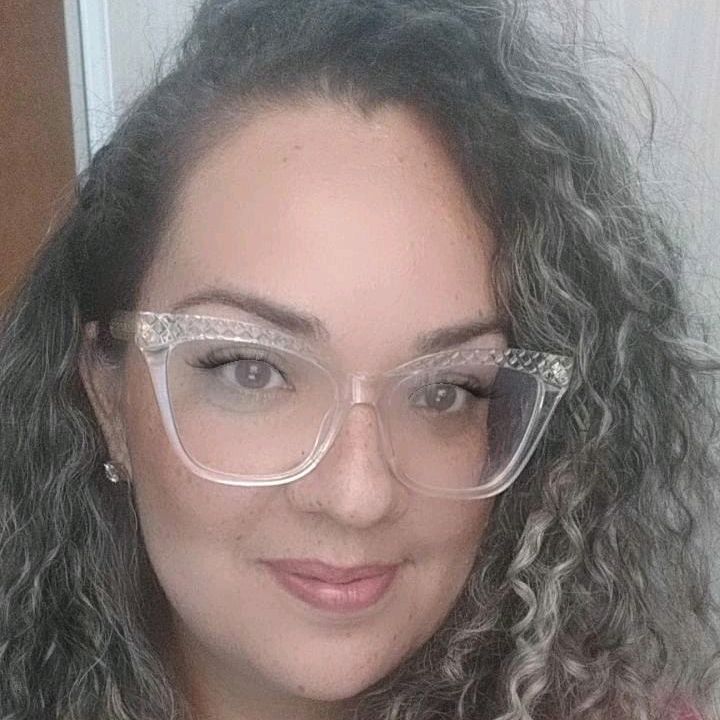Rafa Real Indica 💖
