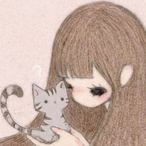 doll