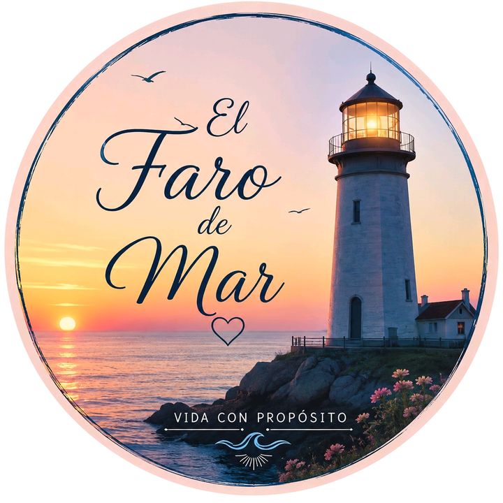 El Faro de Mar