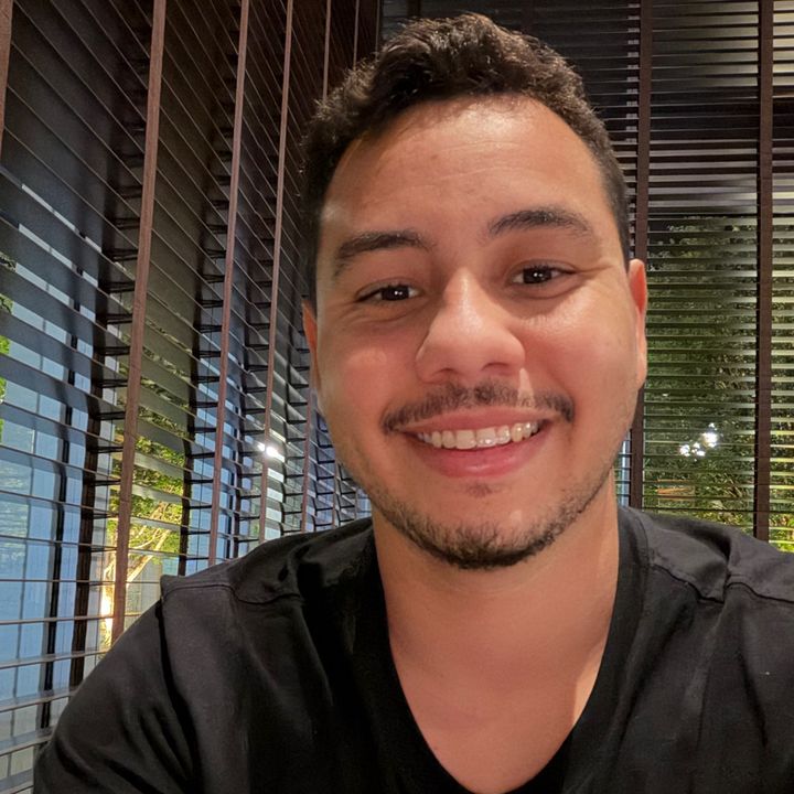 Wallace Rezende