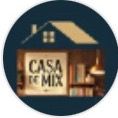 Casademix