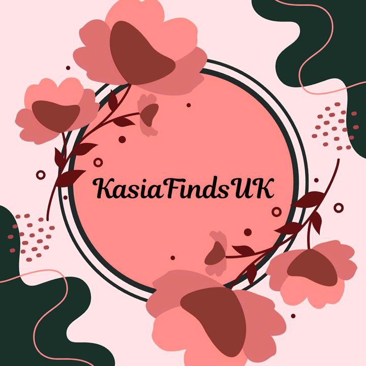 KasiaFindsUK
