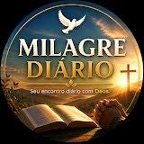 Milagre diário