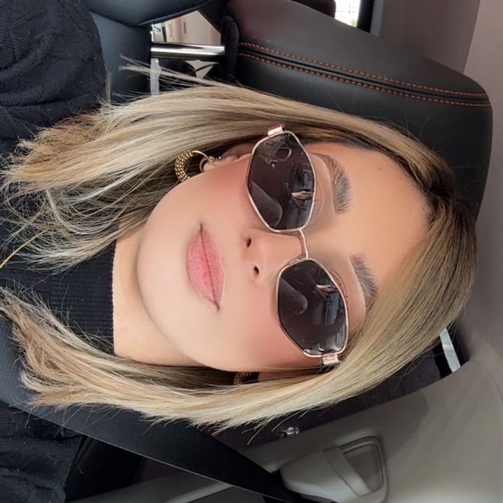 Nicole Ventura