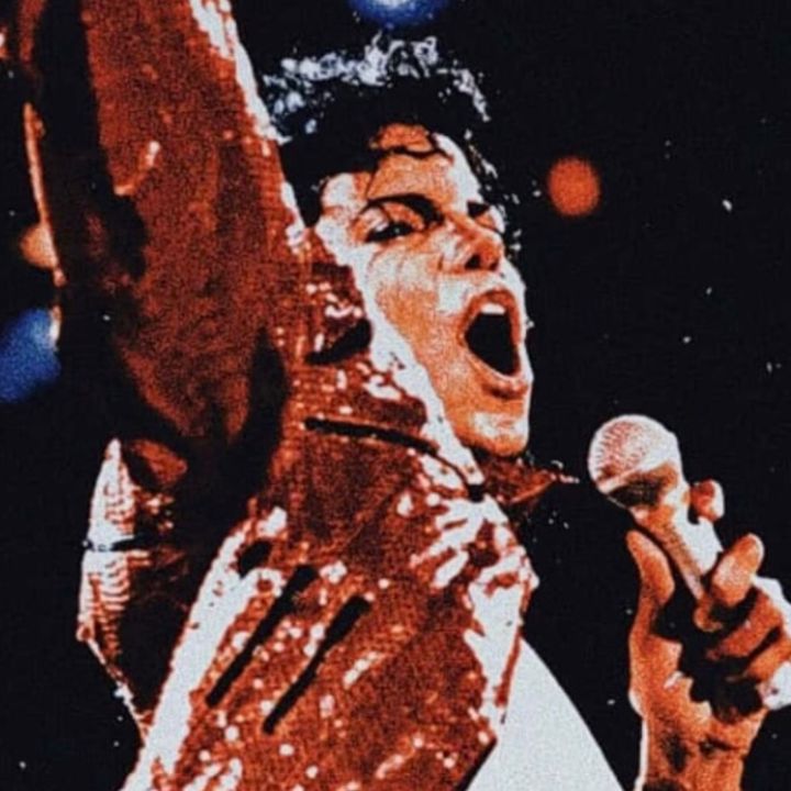 michael.jacksonfan22