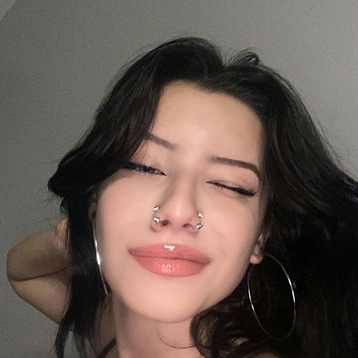 vanecekgoudie12