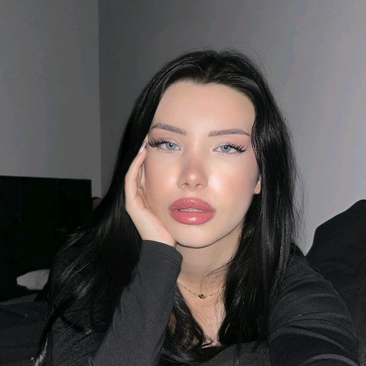 meuserstrohl88gks1