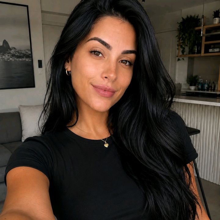 Eloah Silva