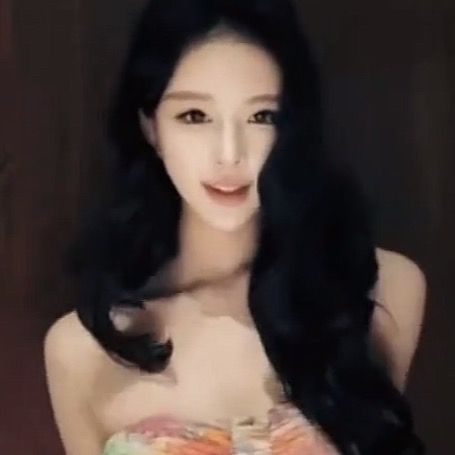 achzetmichelle83