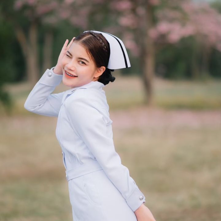 เหมียวรักนอน