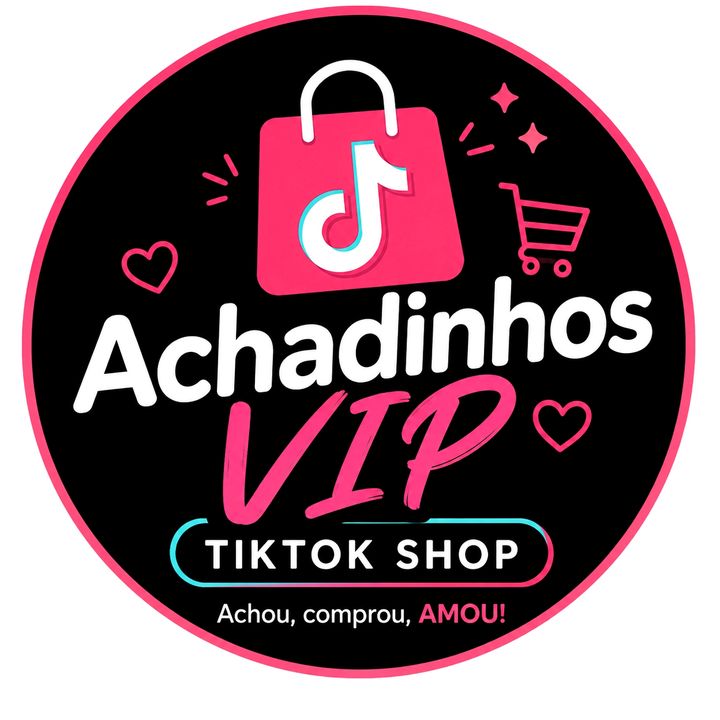 Achadinhos Vip