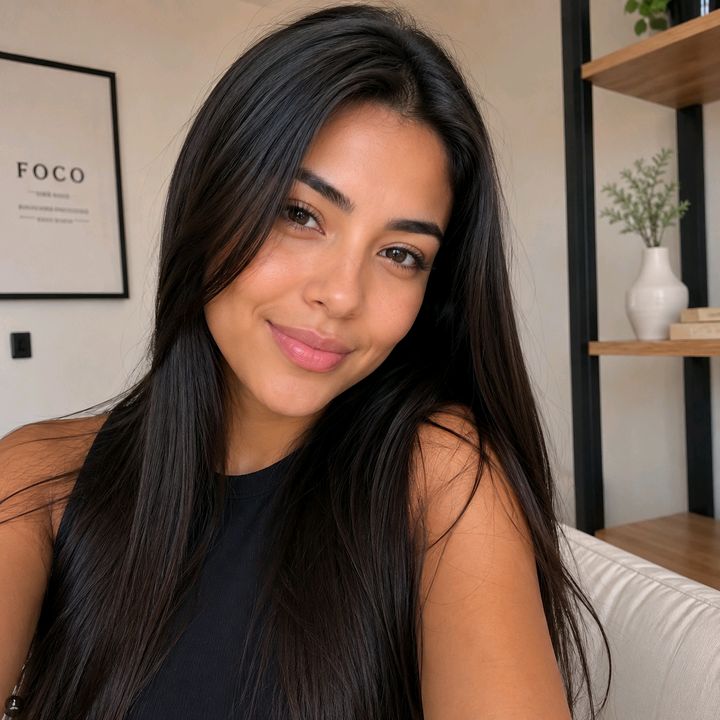 🛍️ Bruna Charme | Achadinhos
