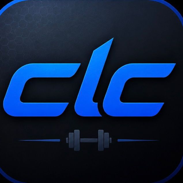 CLC