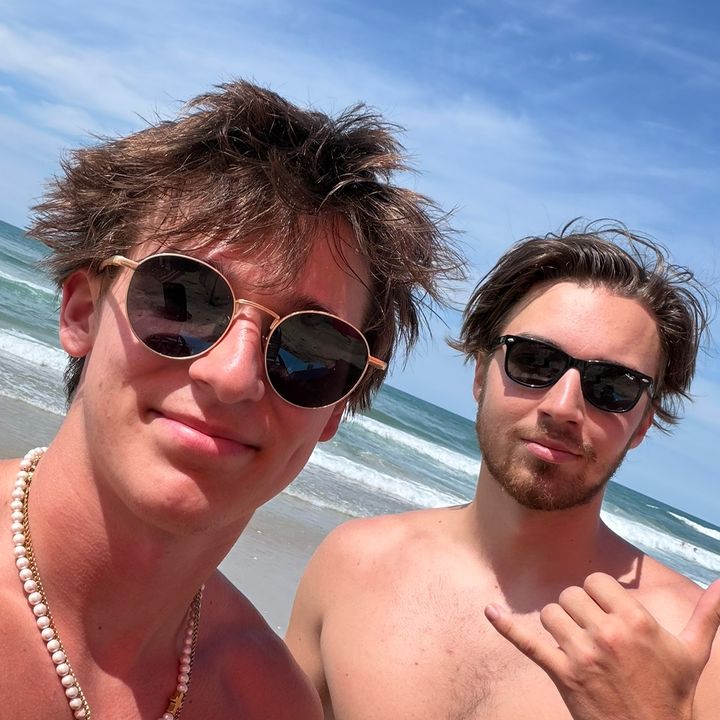 alexshoppicks