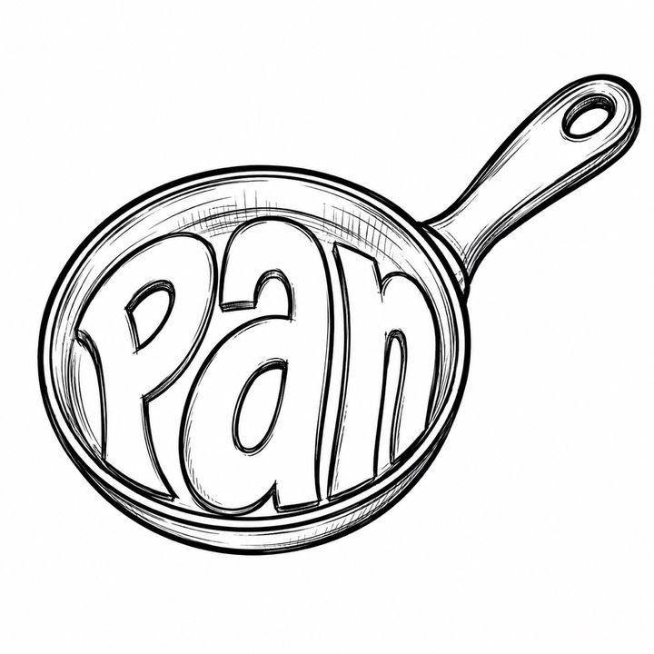 PanAI